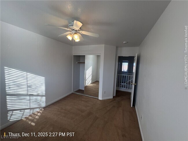 Building Photo - 3076 Lapis Beach Dr