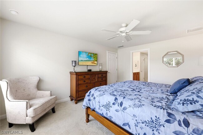 Building Photo - 8664 Genova Ct