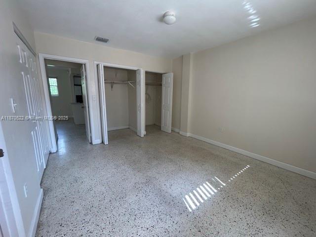 Building Photo - 10790 SW 7th St