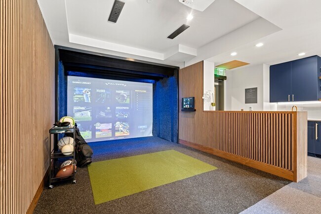 Building Photo - 1515 Commonwealth Ave