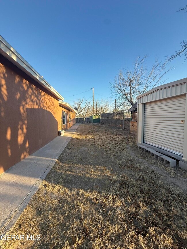 Building Photo - 218 Easter Way