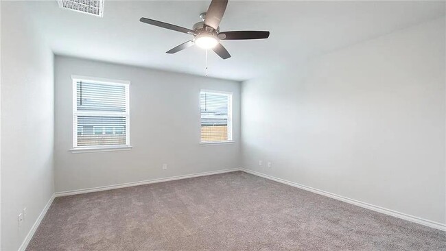 Building Photo - 317 Capstone Rd