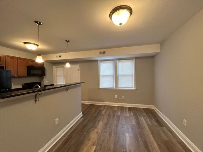 Building Photo - 3 Bedroom County Home - Opportunity Area