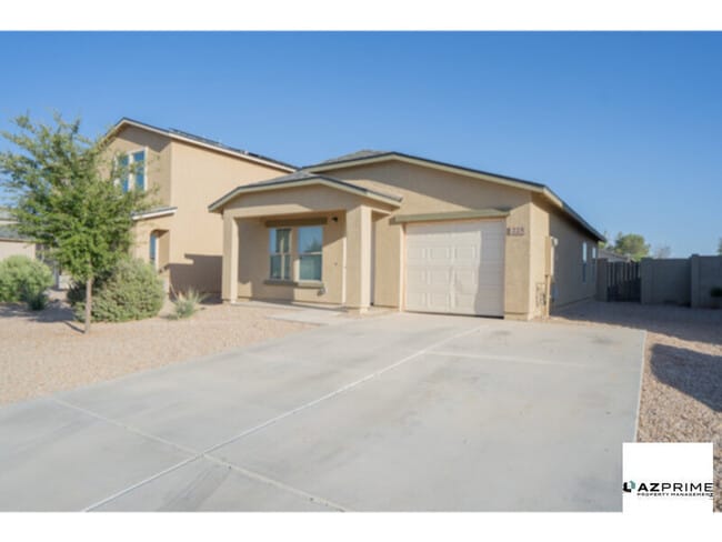 Primary Photo - Indulge in the Epitome of Modern Living in...