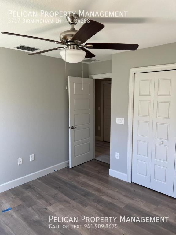 Building Photo - 3717 Birmingham Ln