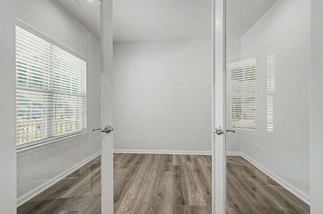 Building Photo - 4-Bed Dream Home in Desired Community in Wake Forest