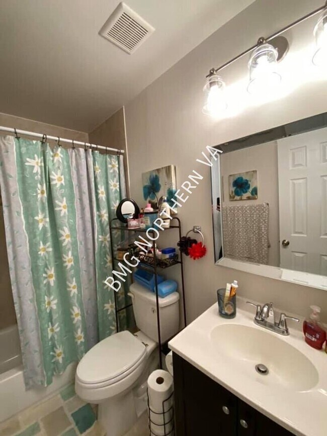 Building Photo - 3866 Manzanita Pl