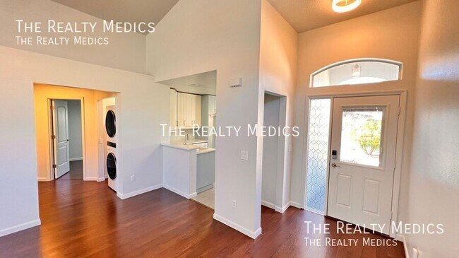 Building Photo - 3977 Journey Ct