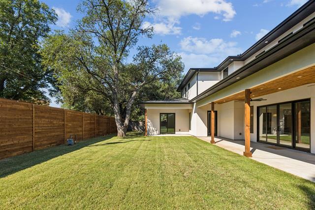 Building Photo - 3630 Mid Pines Dr