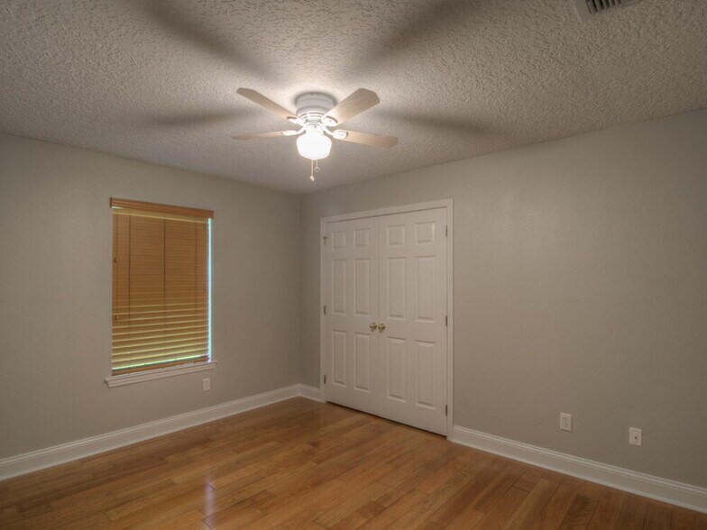 Building Photo - 253 Carolina Jasmine Ln