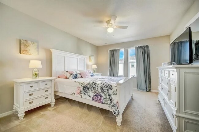 Building Photo - 3161 Tocoa Cir