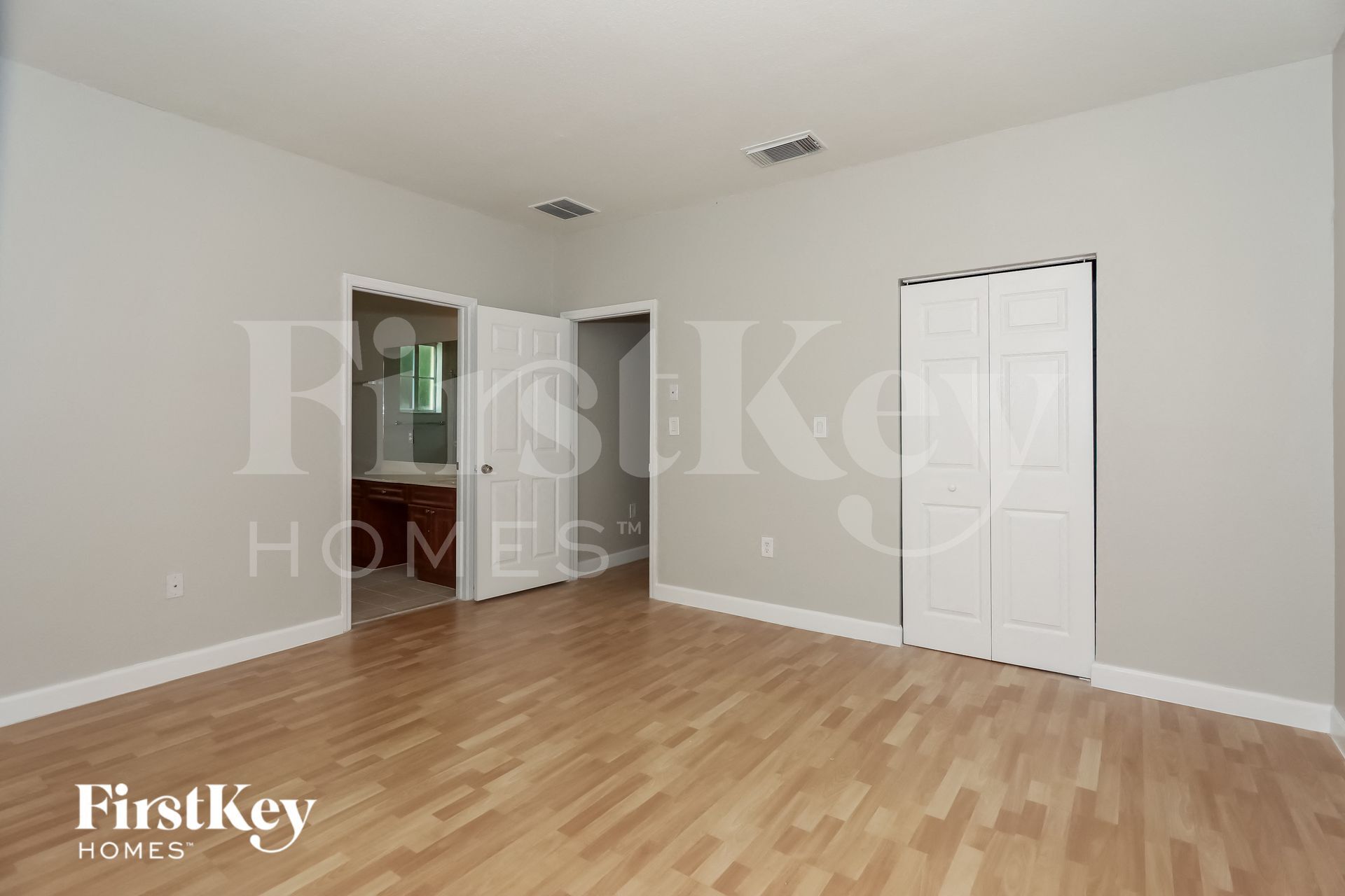 Building Photo - 3168 NE 4th St