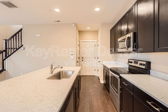 Building Photo - 2347 W 165th Ln