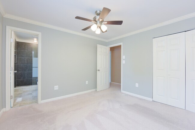 Building Photo - 2901 Marsala Ct