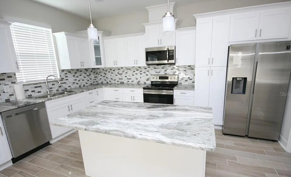 Building Photo - 4029 Forecast Dr