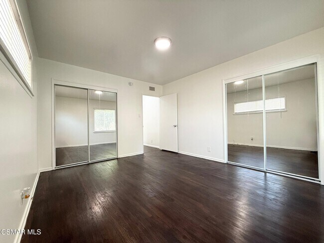 Building Photo - 8101 Sunny Brae Ave