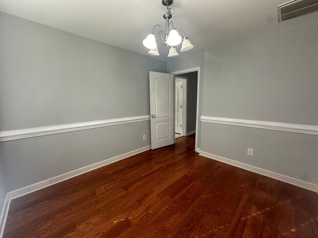 Building Photo - 4252 Redspire Ln