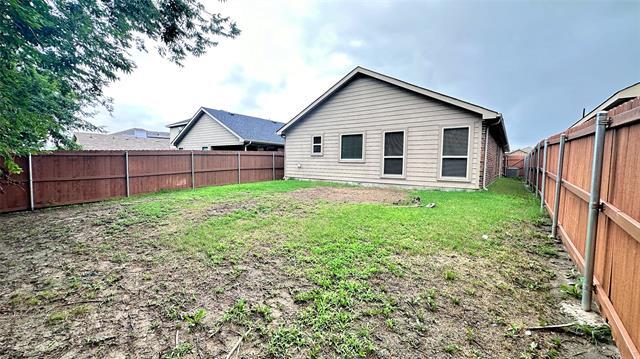 Building Photo - 4037 Merriman Dr