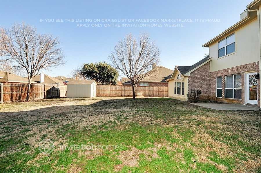 Building Photo - 2432 Telluride Dr