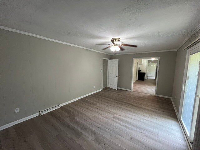 Building Photo - 2290 Friar Rd