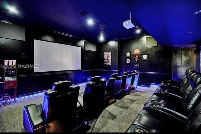 Building Photo - 11400 NW 7th St