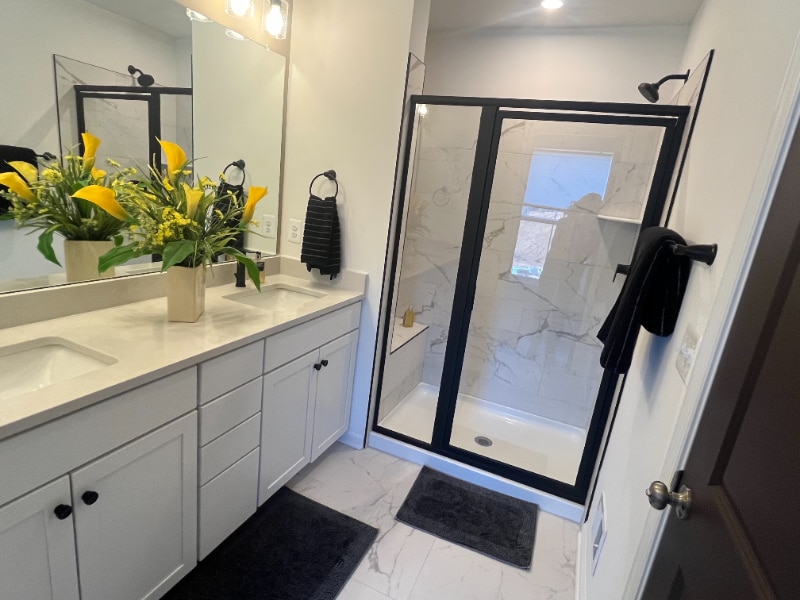 Building Photo - 3018 Horizon Rd