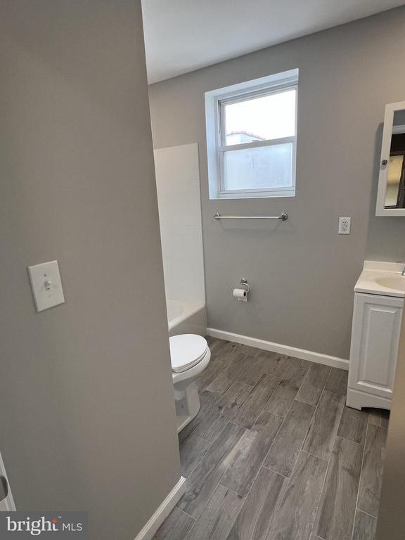 Building Photo - 3186 Agate St