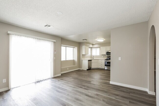 Building Photo - 8011 S Orchestra Ave