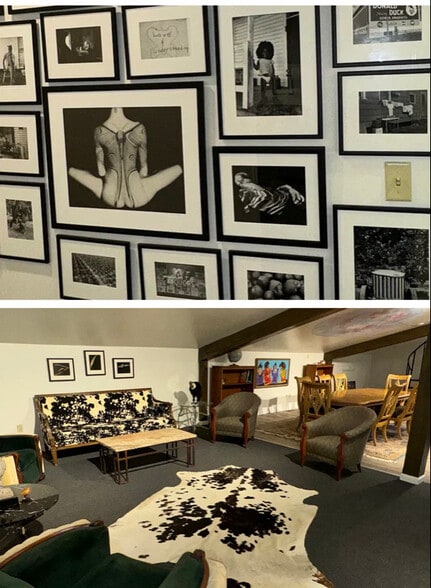 Building Photo - 456 Blossom Rd