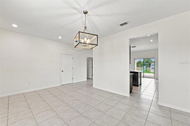 Building Photo - 9454 Channing Hill Dr