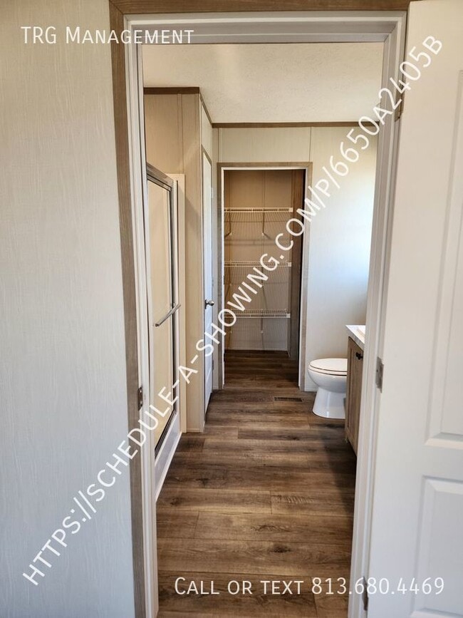 Building Photo - *** BREATHTAKING BRAND NEW DOUBLE WIDE FOR...