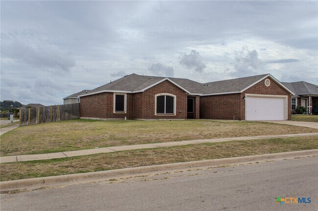 Building Photo - 5500 Leather Dr