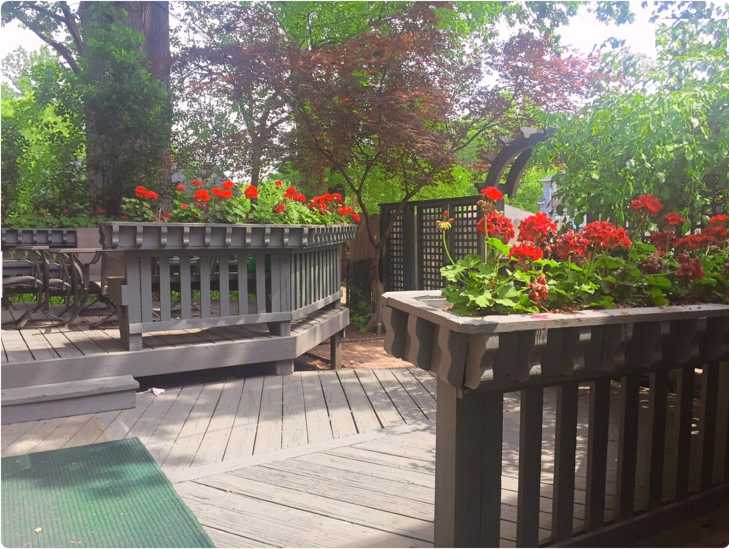 Building Photo - 404 Virginia Ave