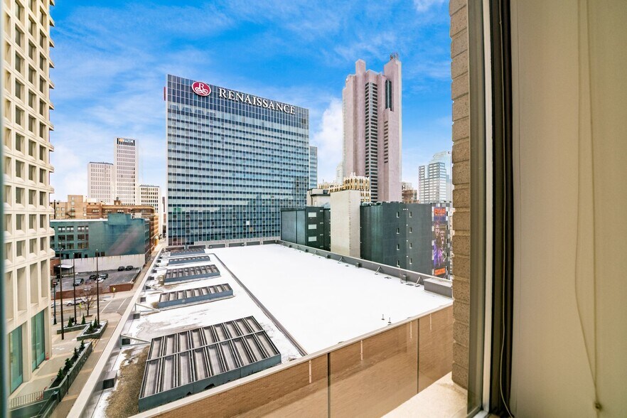 Building Photo - 110 N 3rd St