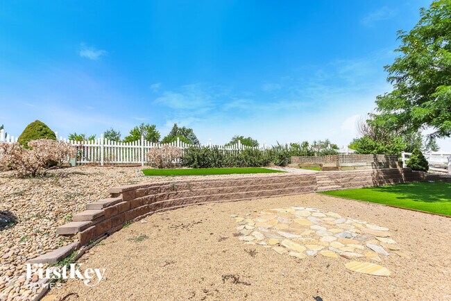 Building Photo - 24630 E Wyoming Cir