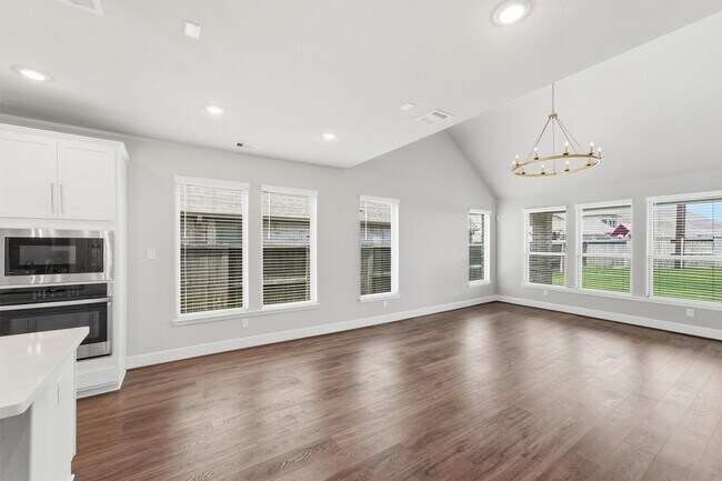 Building Photo - 2539 Lilac Point Ln
