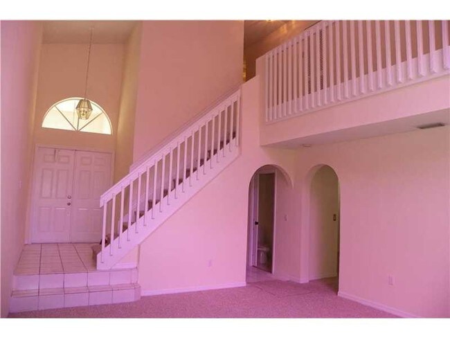 Building Photo - 14804 SW 155th Pl