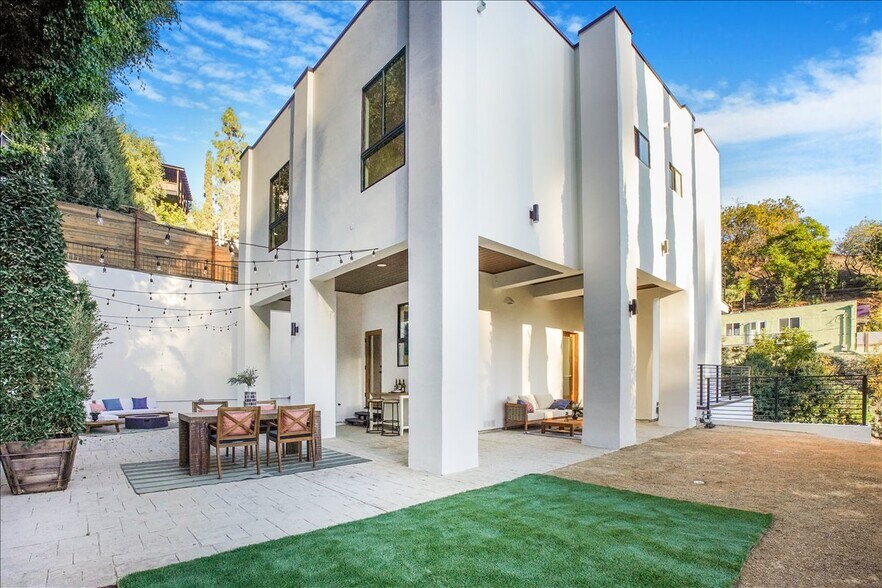 Building Photo - 4509 Jessica Dr