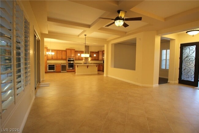 Building Photo - 2812 Sisteron Ct