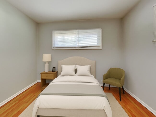 Building Photo - Charming 3-Bedroom Home with Sunroom, Fireplace & Garage in Kansas City, MO!