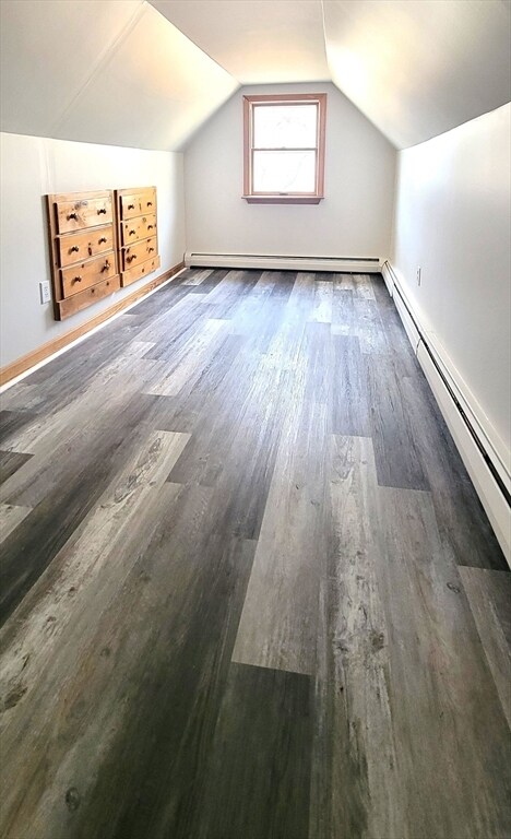 Building Photo - 101 Glen St