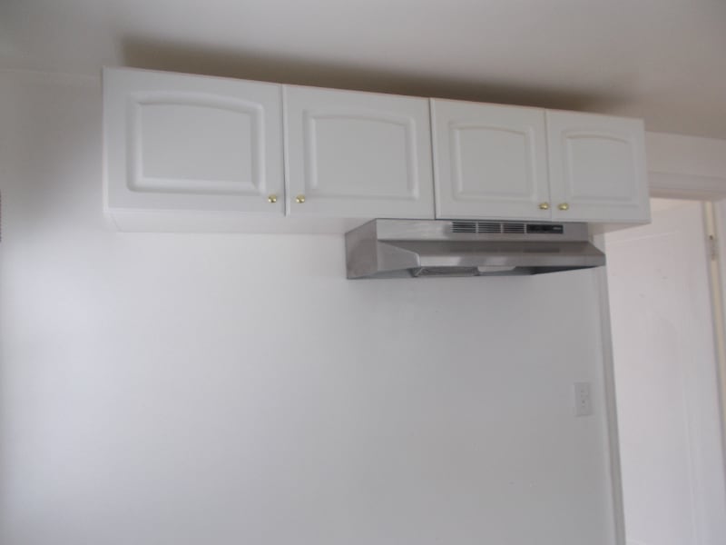 Building Photo - 25 Trumbull Ave SE