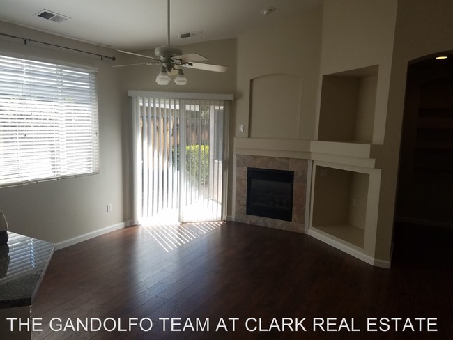 Building Photo - 2 br, 2 bath House - 9661 OTTER WAY