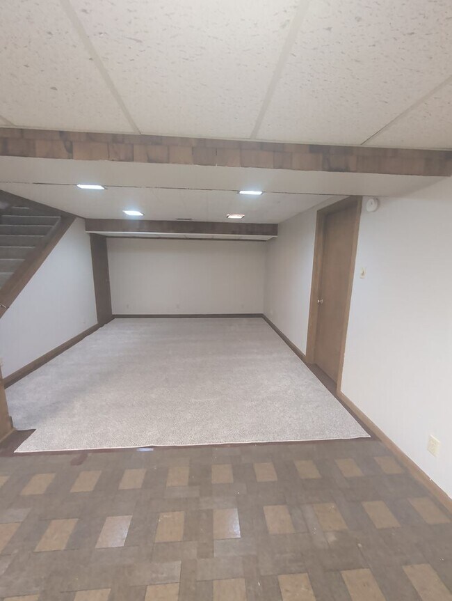 Building Photo - NEW PROPERTY LIVE!!!  LOOK AT THIS GEM!  Schedule A Tour Today!!  More photos coming soon!