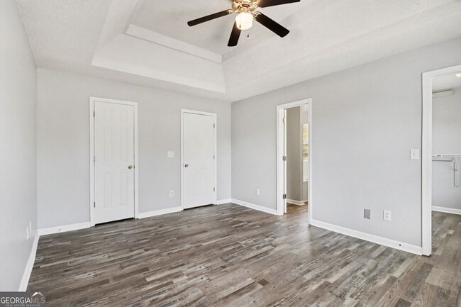 Building Photo - 2839 Rambling Way