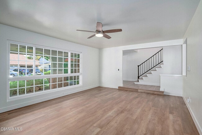 Building Photo - 1623 Elmsford Pl