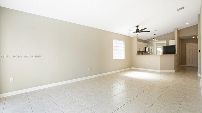 Building Photo - 8743 SW 213th Ln