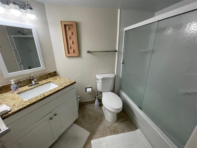 Building Photo - 1290 Gulf Blvd