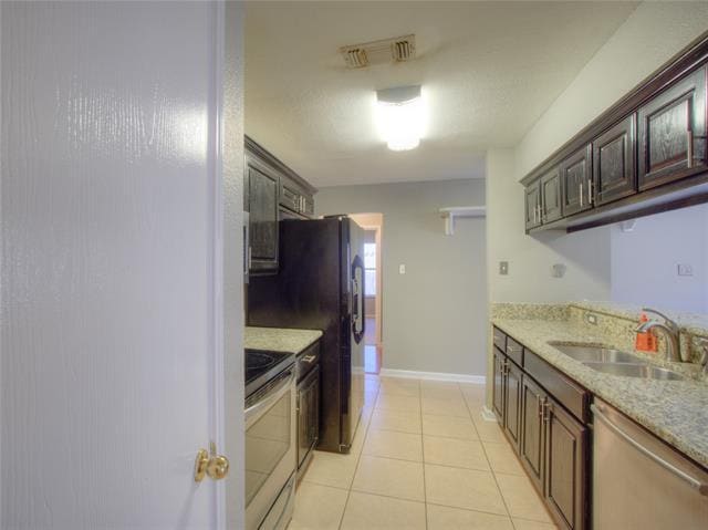 Building Photo - 5733 Vandalia Trail