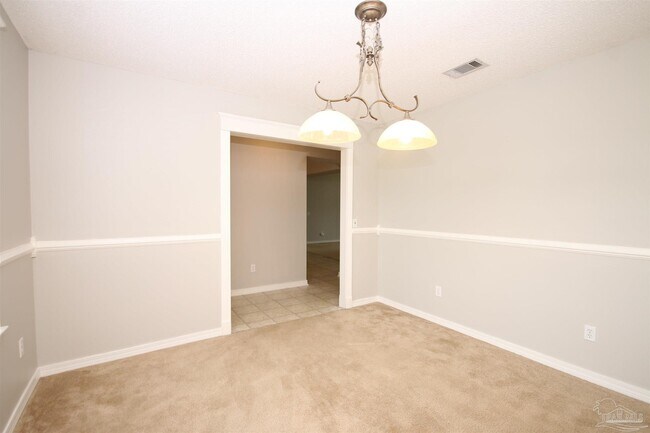 Building Photo - 127 Tobago Ct